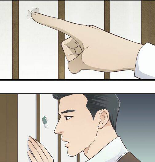 cậu câm chapter 2 13