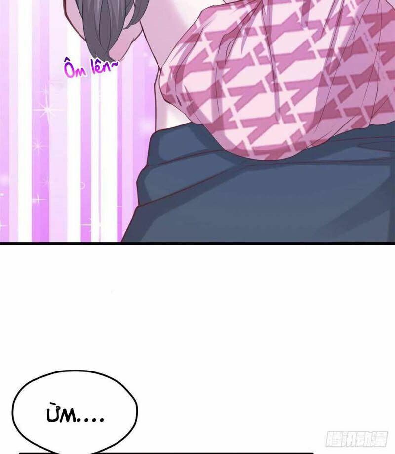 [16+] thảnh thơi thú thế chủng chủng điền, sinh sinh tể chapter 201 34