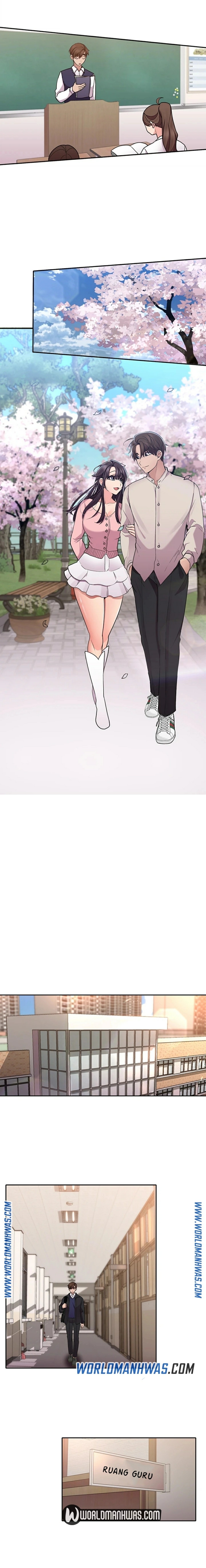 gặp lại người ấy chapter 14 14