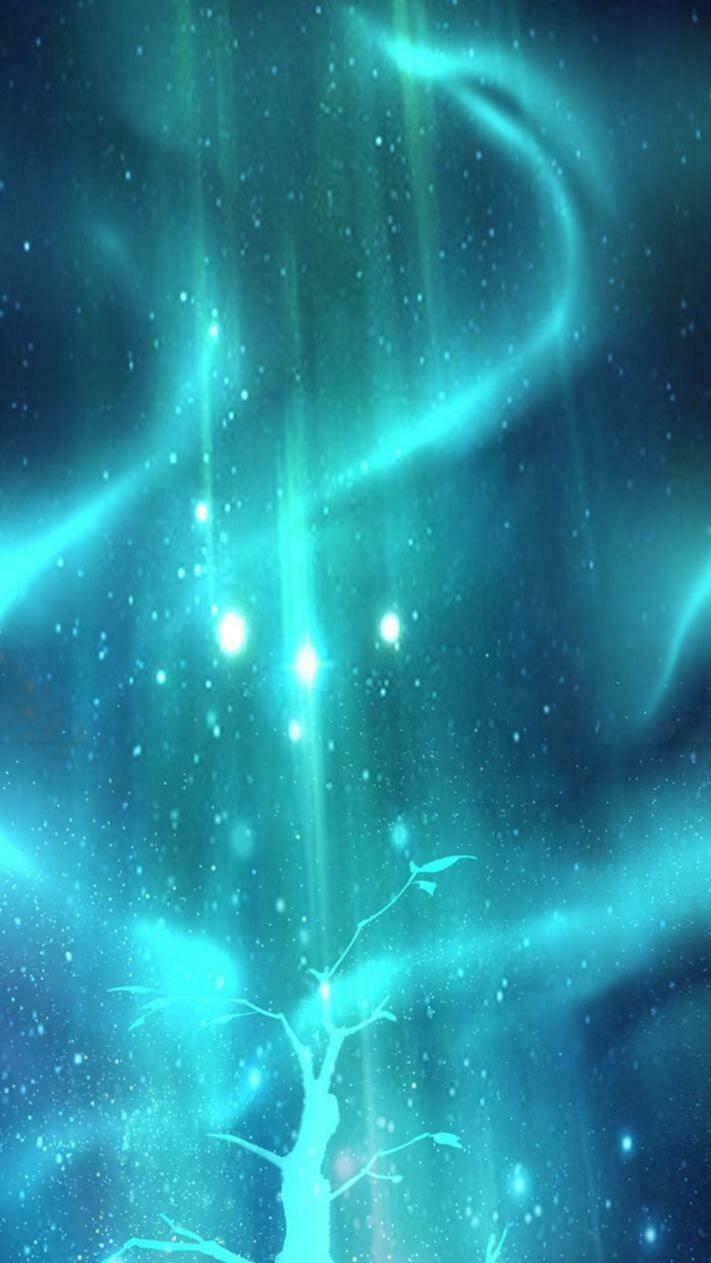 ma quân đại nhân, phu nhân lại trốn rồi! chapter 14 26