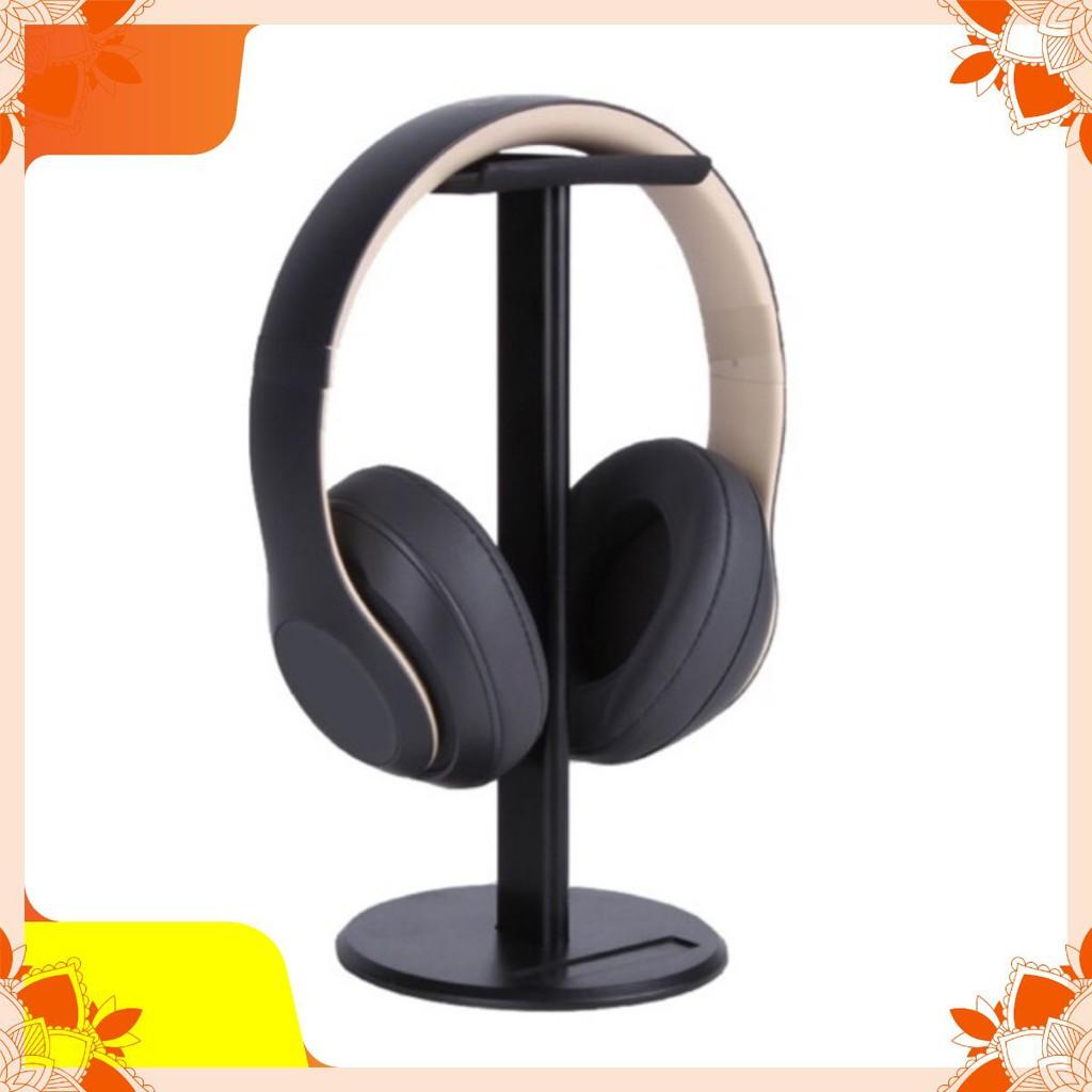 ️ Giá Treo Tai Nghe Head Phone Thiết Kế Chắc Chắn, Kệ Để Tai Nghe Giá Rẻ