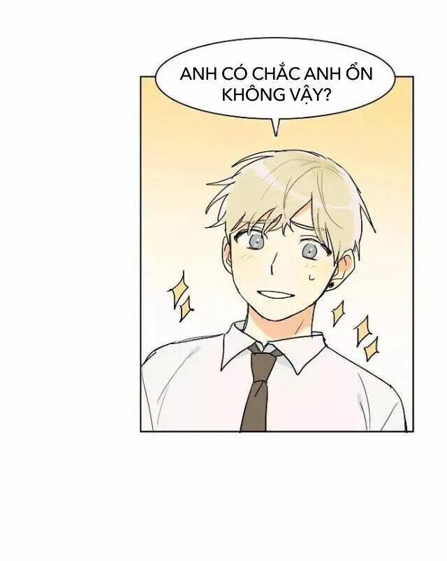 dasadanan chapter 5.1 25