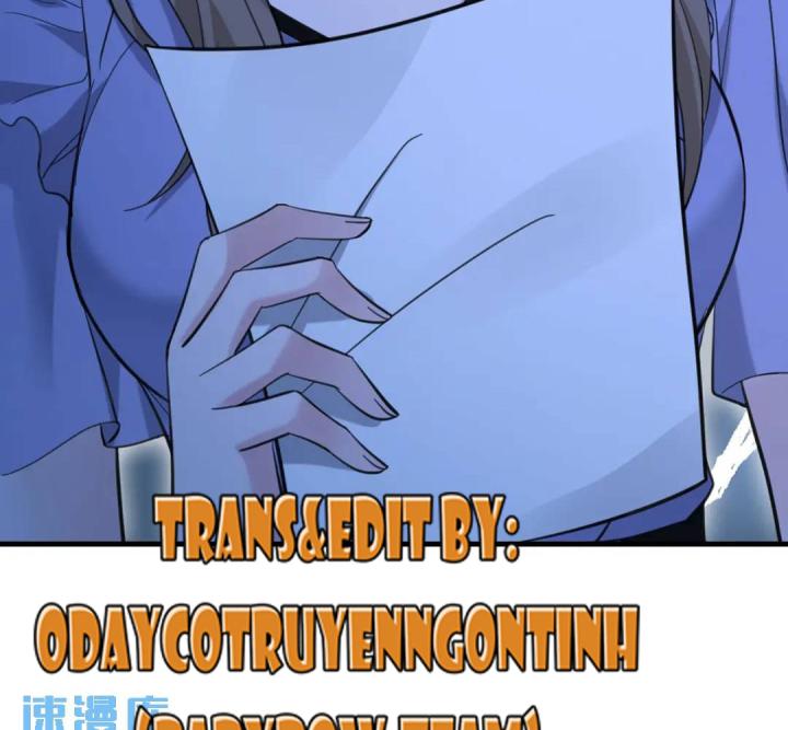 sau khi tái sinh, tôi có quan hệ ngoài luồng với anh rể chapter 5 91