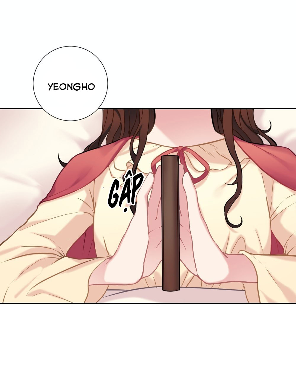 cô chủ và người hầu chapter 7 6