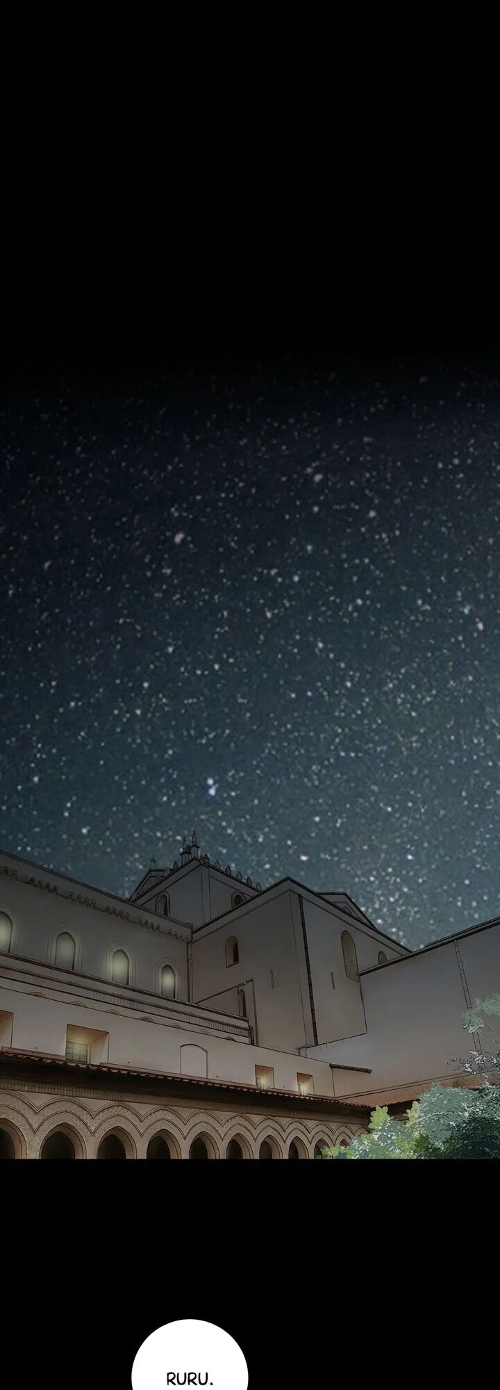 nữ hoàng bí ẩn chapter 6 38