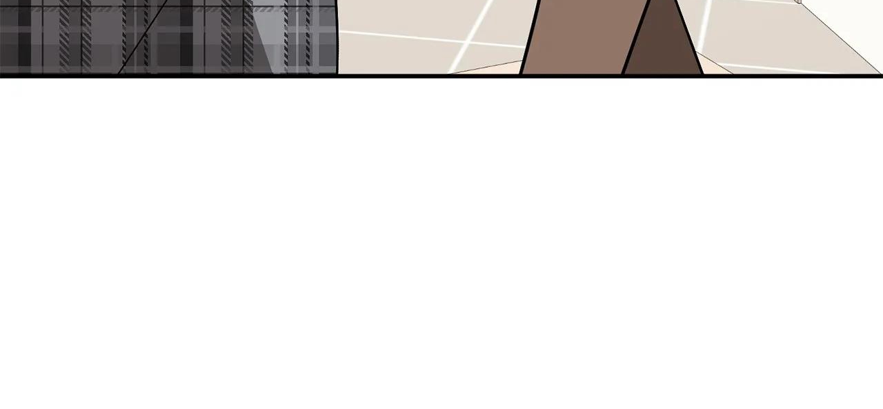 tái sinh [bl manhwa] chapter 33 88