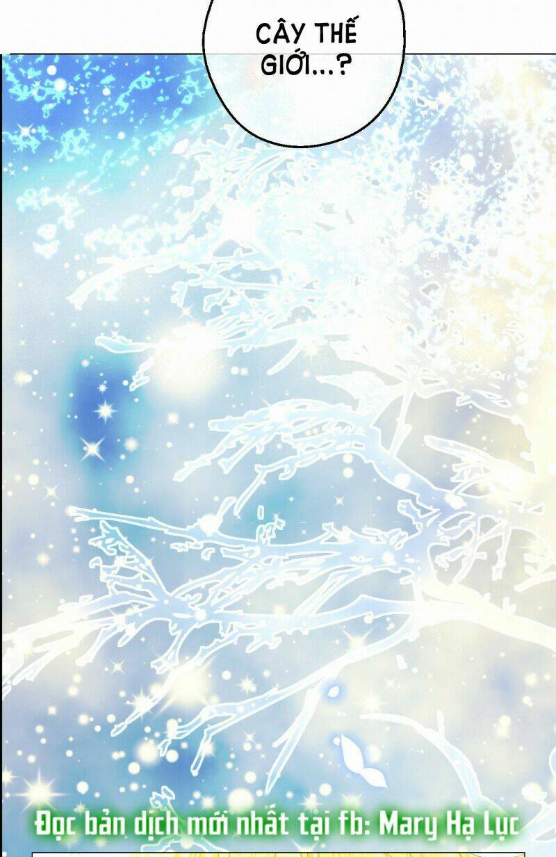 một ngày nọ ta trở thành công chúa chapter 125 54