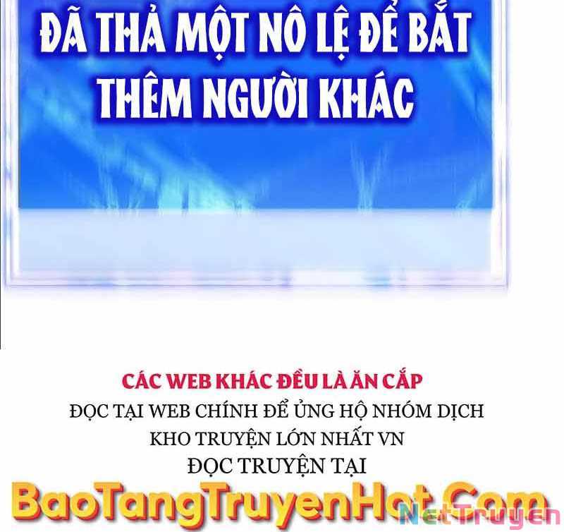 tên vâng lời tuyệt đối chapter 2 390