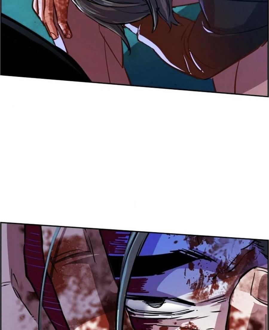 bạn học tôi là lính đánh thuê chapter 82 33