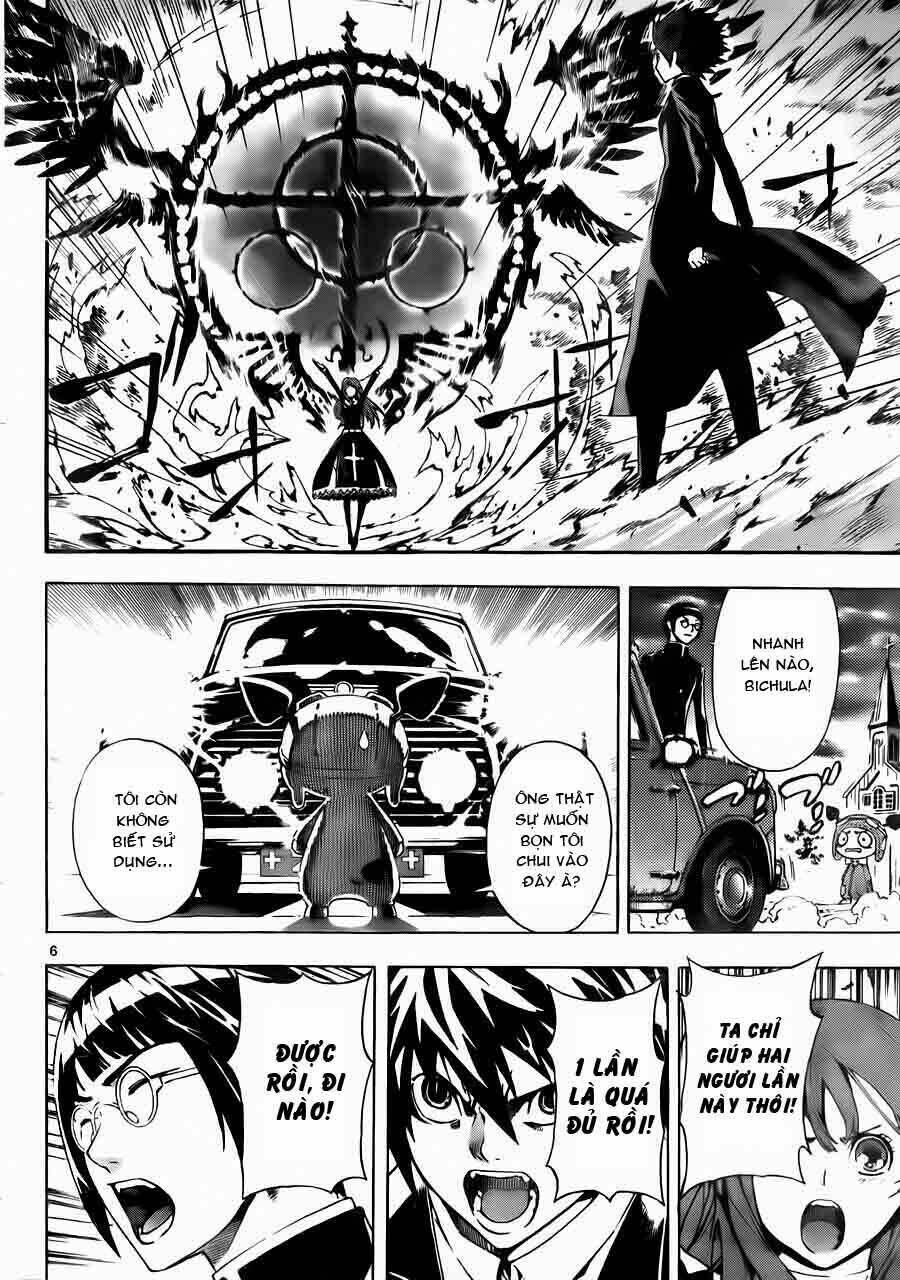 defense devil chapter 39 7