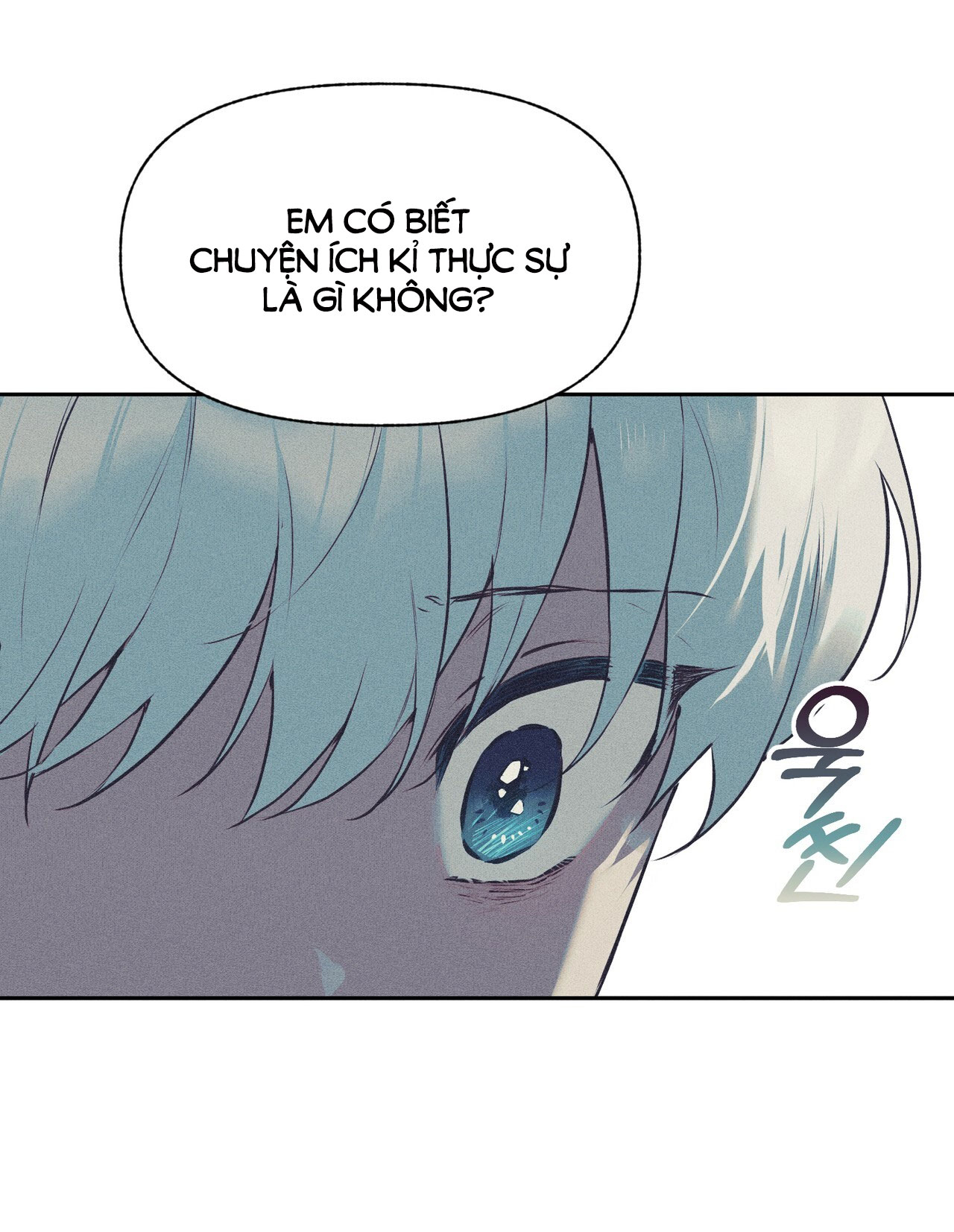 Công Thức Nấu Ăn Thích Hợp Nhất chapter 22.2 - Trang 32