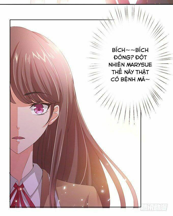 tình yêu ba tuyến chapter 1 115