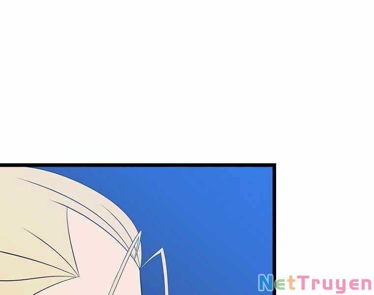 tiêu diệt đấng cứu thế chapter 97 85