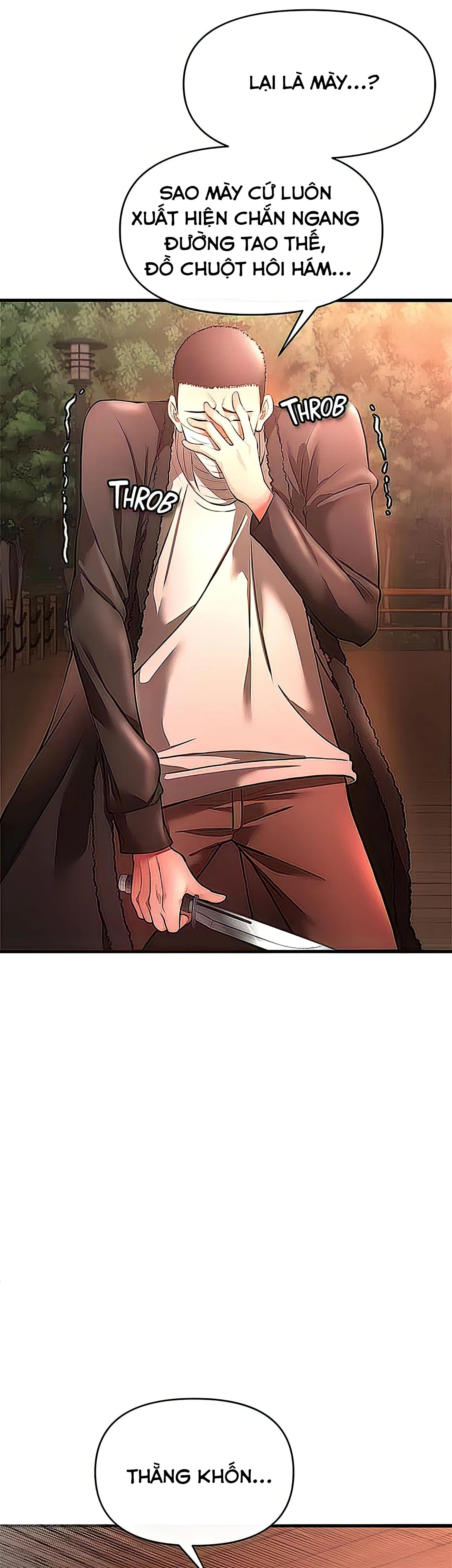 thỏa thuận máu chapter 29 3