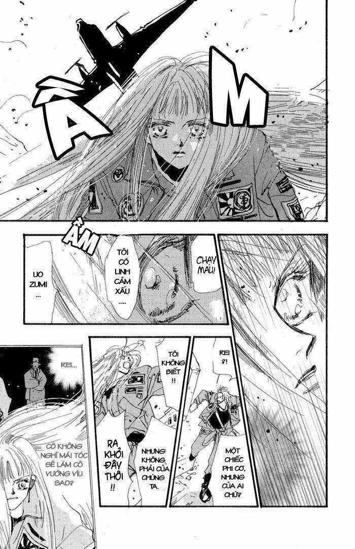 chicago chapter 1 16