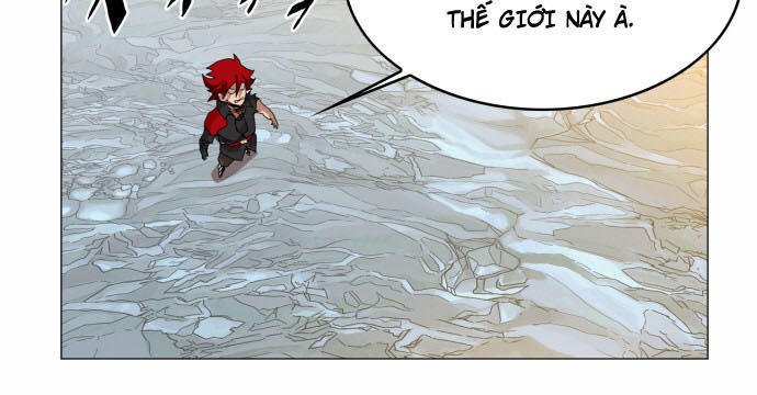 hard core leveling warrior chapter 50 26