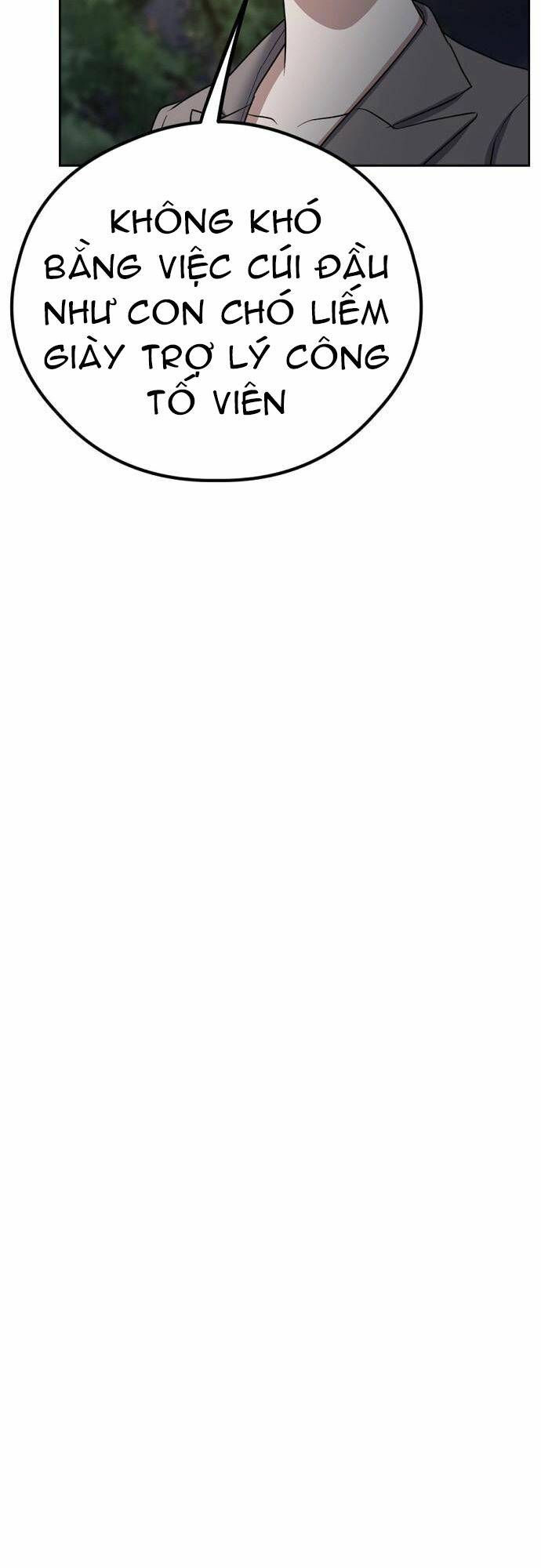 đấu kiếm - công tố viên lách luật chapter 3 81