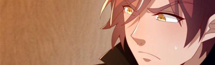 võ thánh này cũng quá khẳng khái chapter 8 158