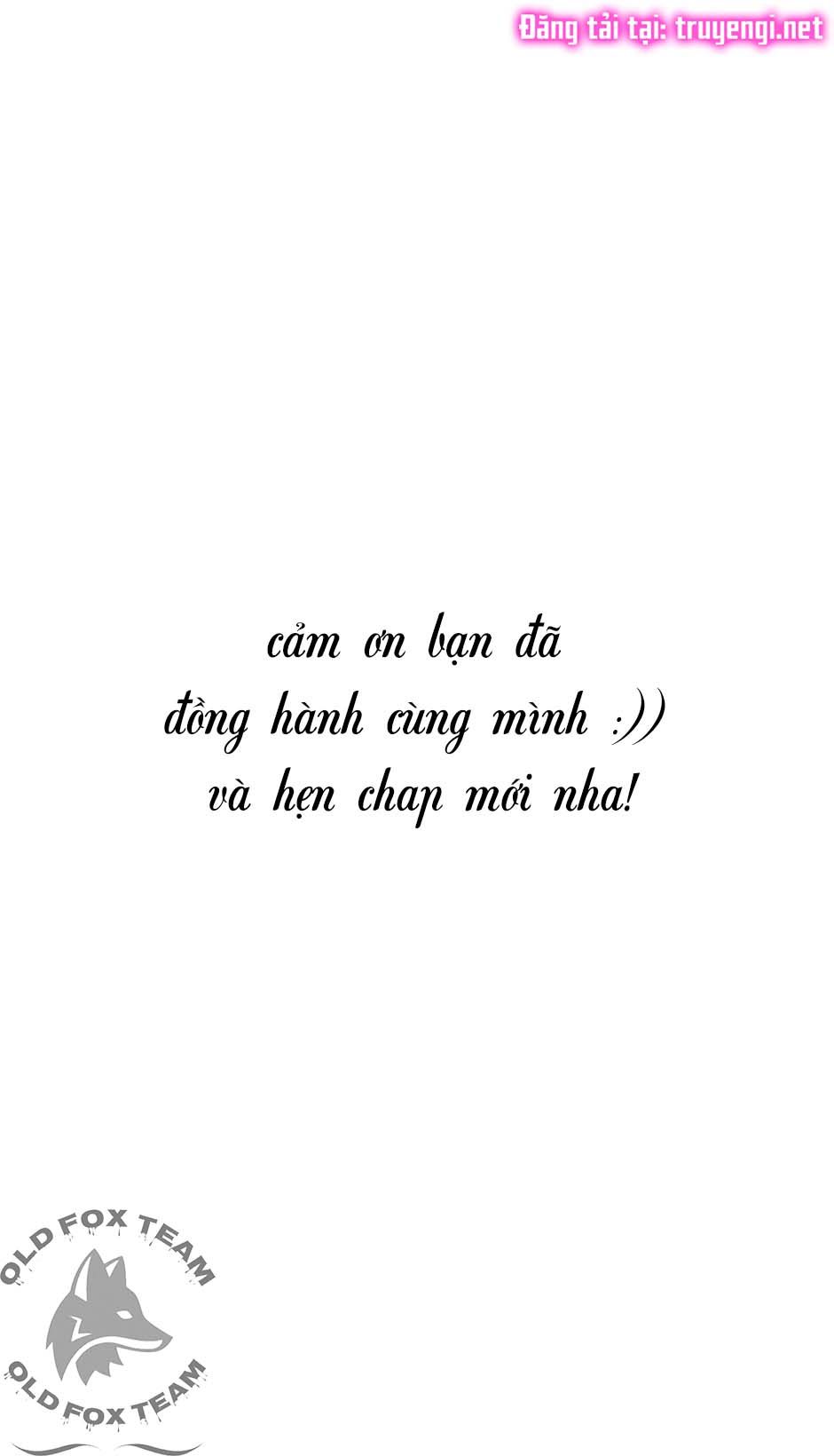 nguyên tắc mối quan hệ chapter 5 58