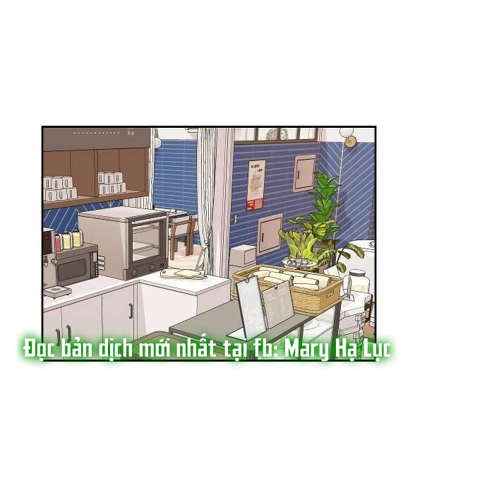 hẹn gặp anh ở kiếp thứ 19 chapter 79 24