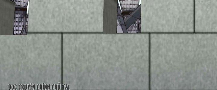 đại tần, ta là con tần thủy hoàng, giết địch thành thần chapter 39 313