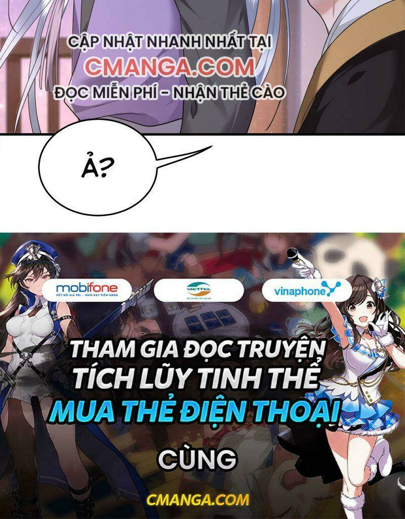 phượng hoàng vu phi chapter 67 35