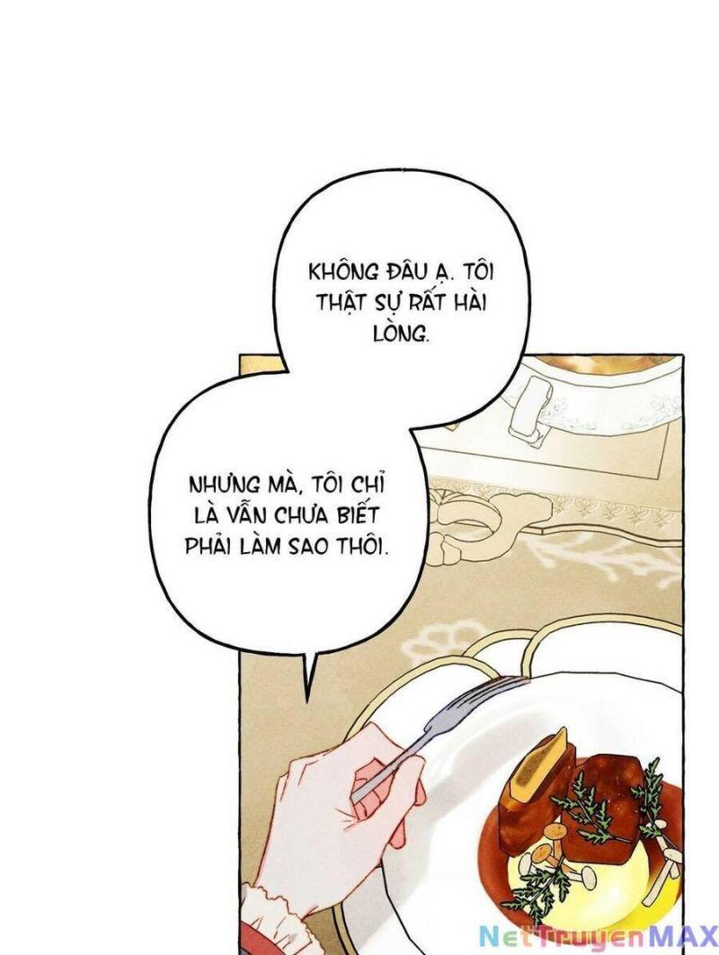 nuôi dưỡng một hắc long chapter 70.2 24