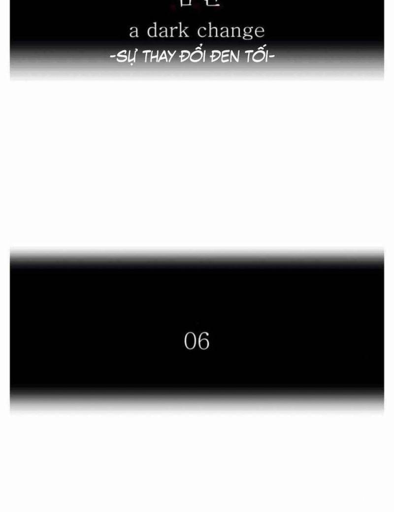 tòa tháp bí ẩn 2 chapter 504 6