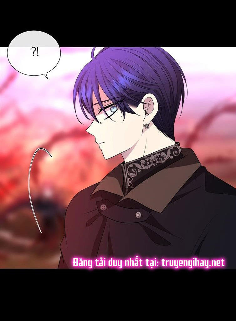 năm môn đệ của charlotte chapter 139.2 13