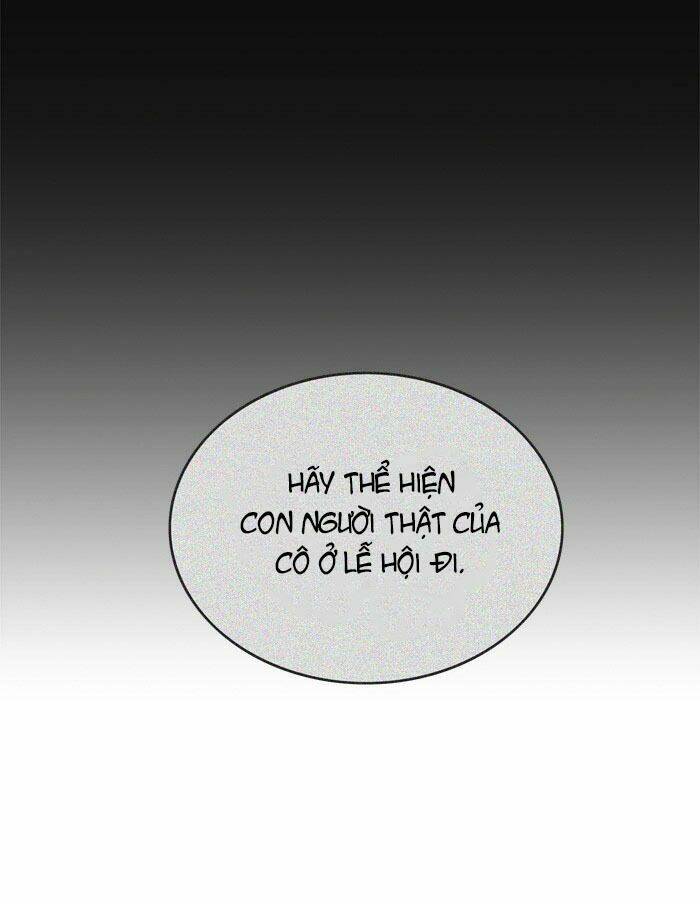 cuộc chiến trong tòa tháp chapter 300 100