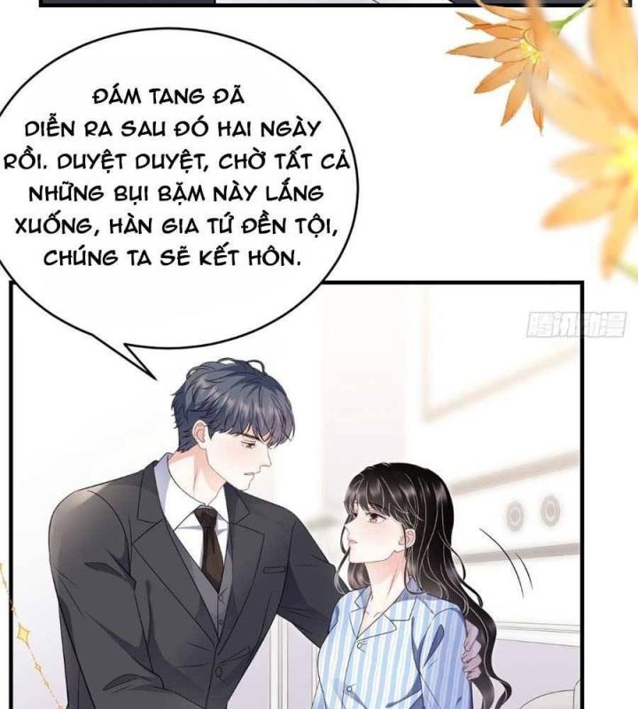 đại tiểu thư có thể có bụng dạ gì xấu chứ! (full) chapter 115 35