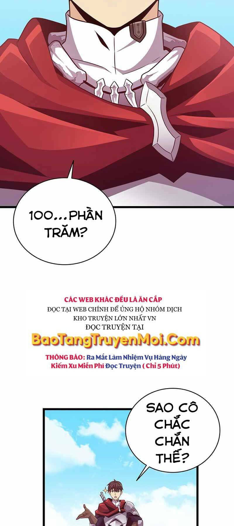 arcane sniper chapter 78 2