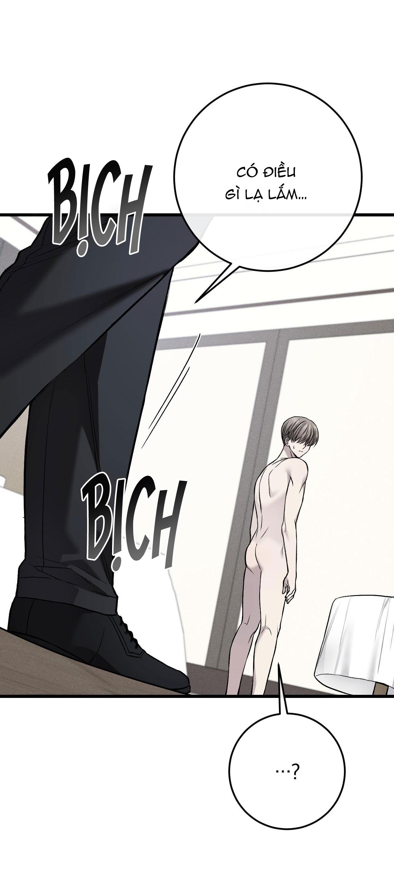 xx đê tiện chapter 12 37