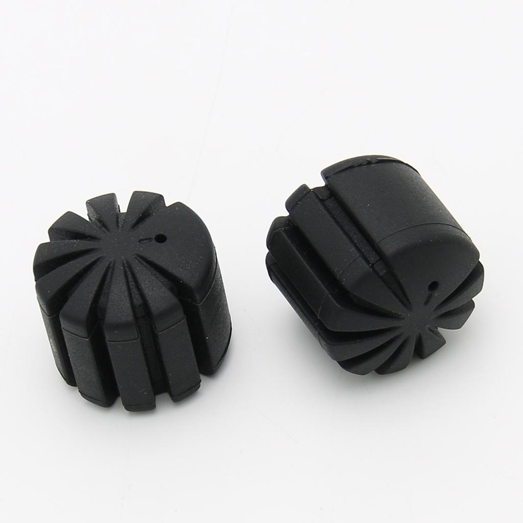 Motorbike Seat Lowering Bracket Lowered Kit For  R1200GS ADV 2013-2018