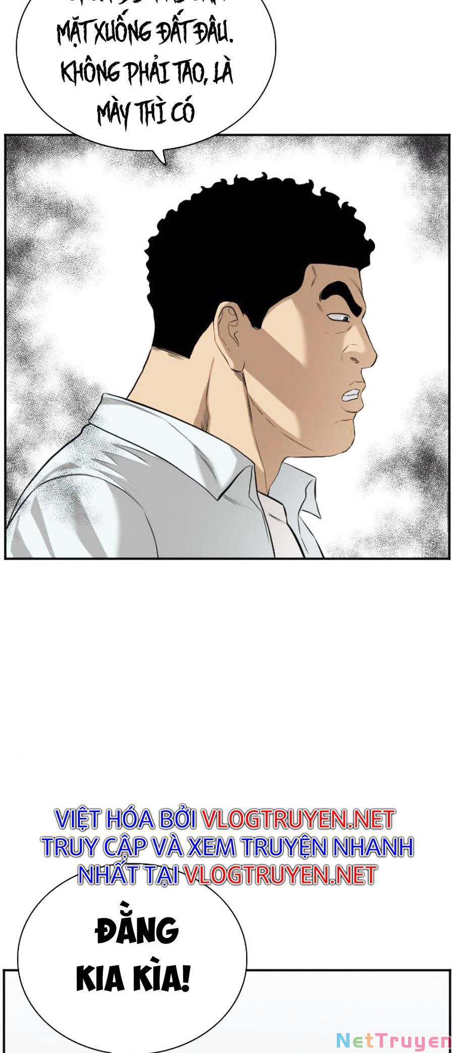 người xấu chapter 88 54