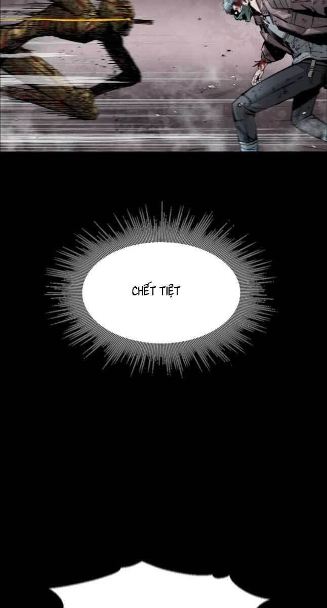 mật mã mê cung chapter 55 31