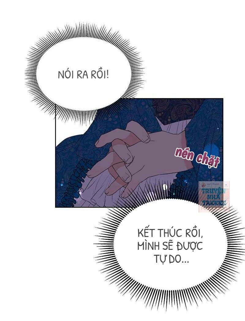 công chúa thời gian có hạn chapter 3 15