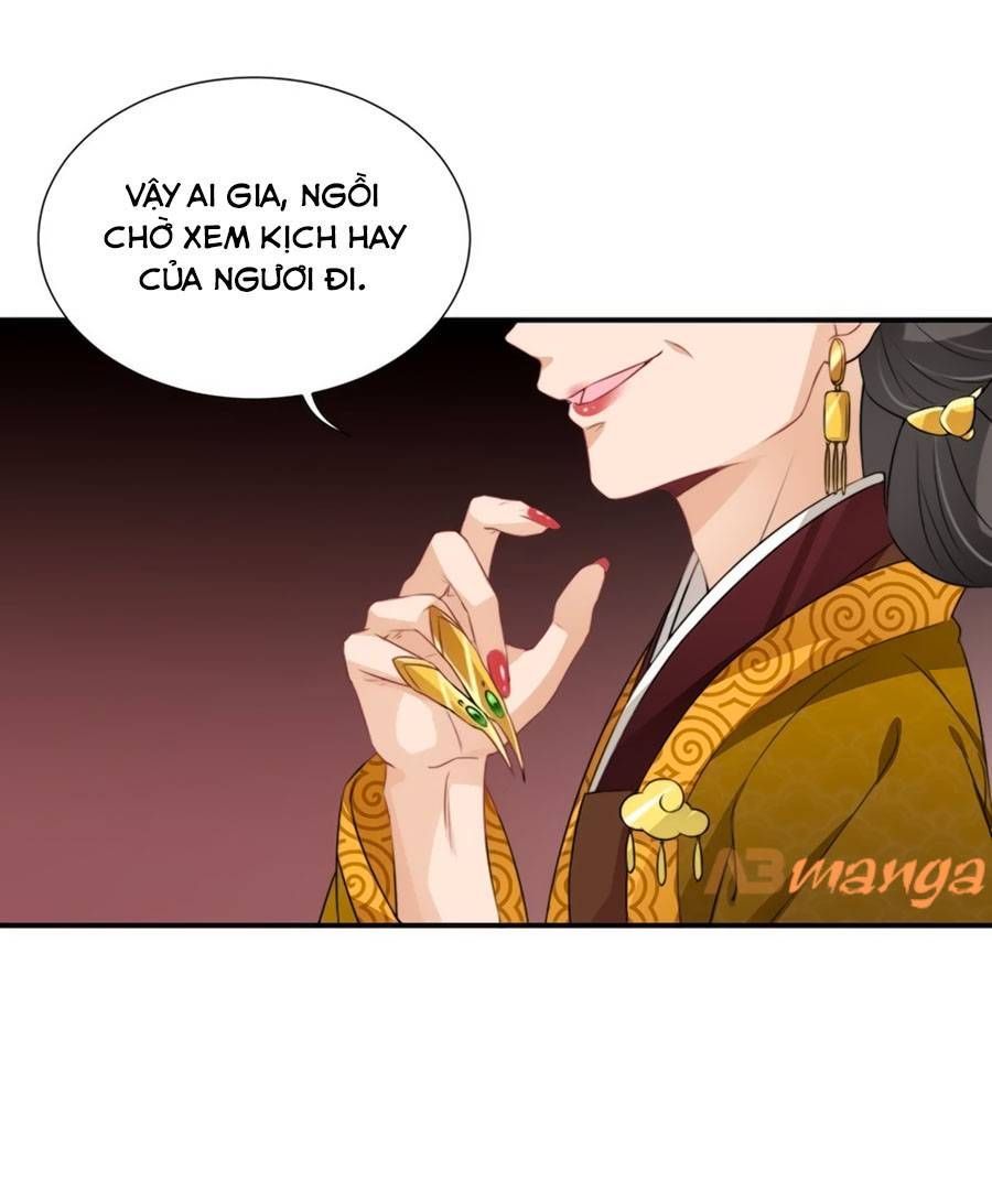 cung đấu live chapter 11 4