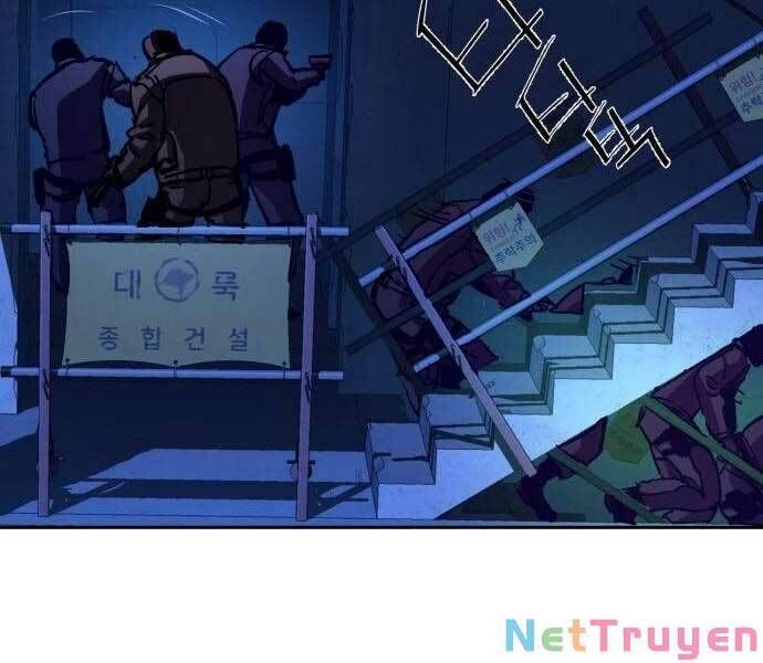 bạn học của tôi là lính đánh thuê chapter 137.1 8