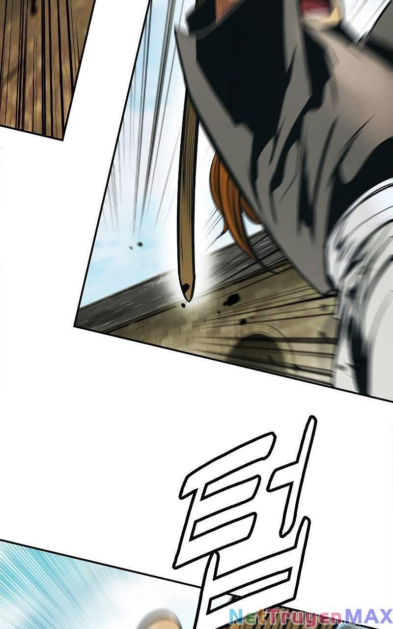 bất bại chân ma chapter 165 4