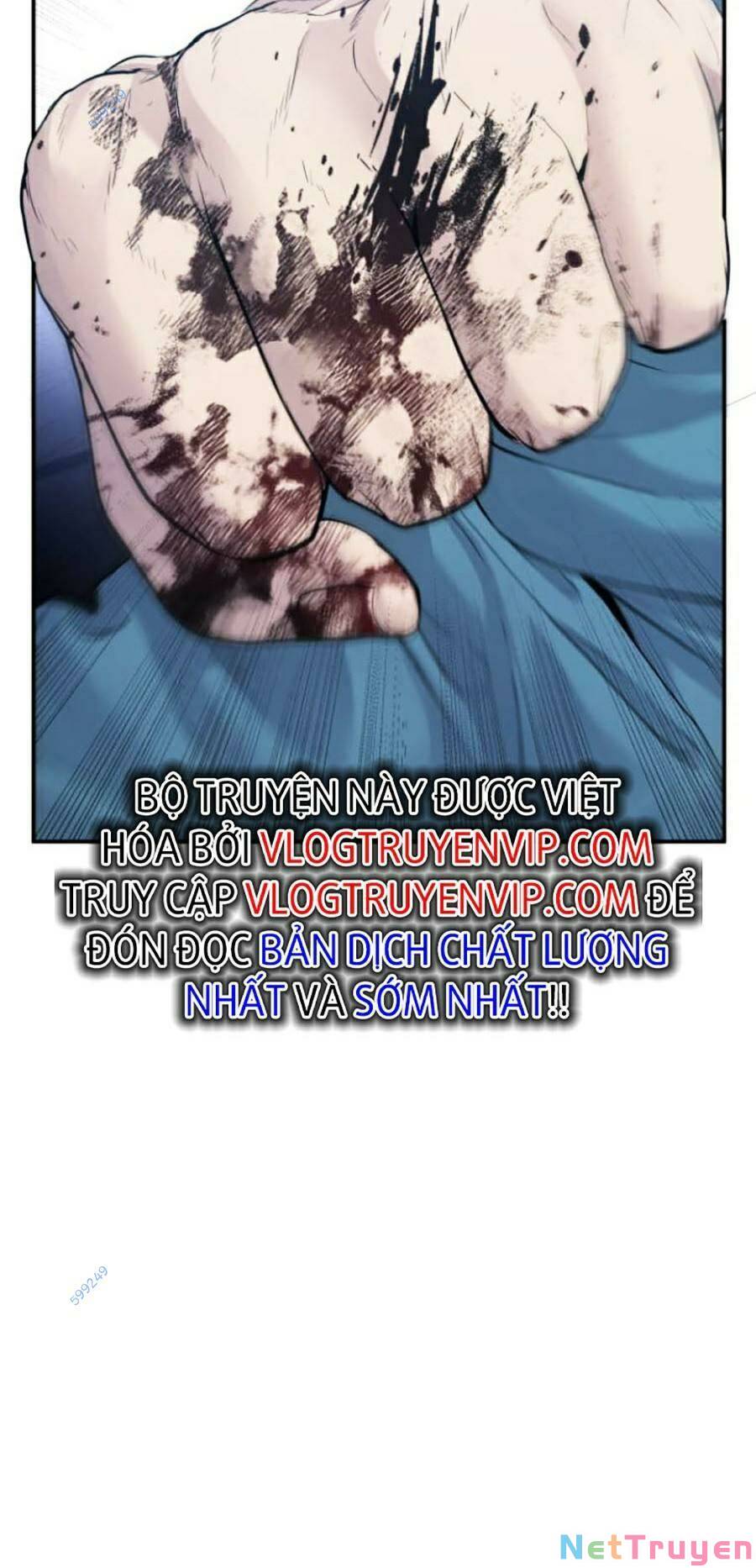 t.ộ.i p.h.ạ.m vị thành niên chapter 3 210