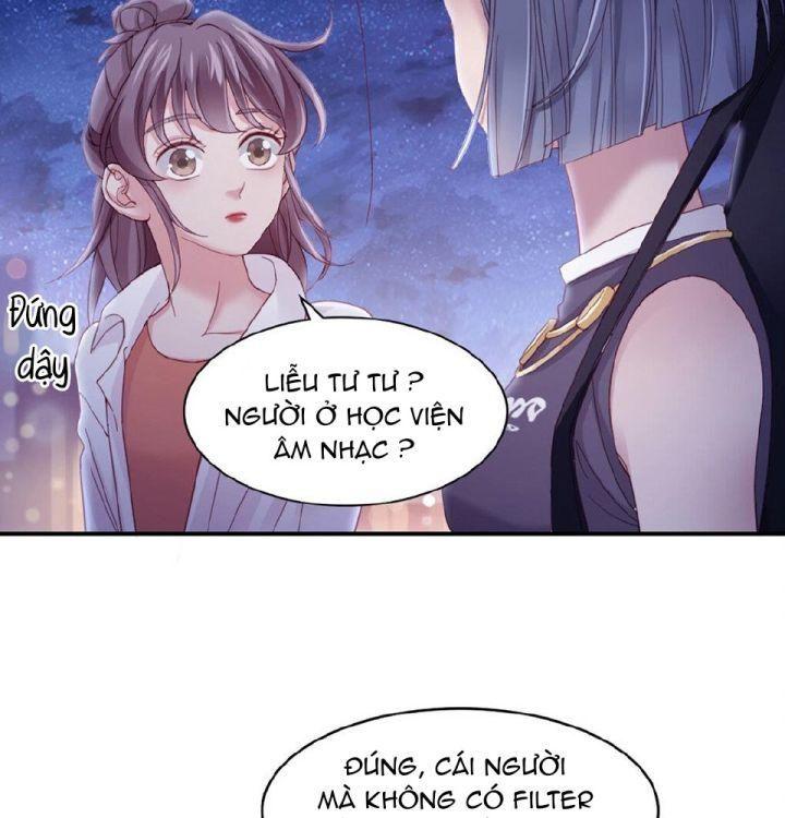 chiếc bật lửa và váy công chúa (b) chapter 9 87