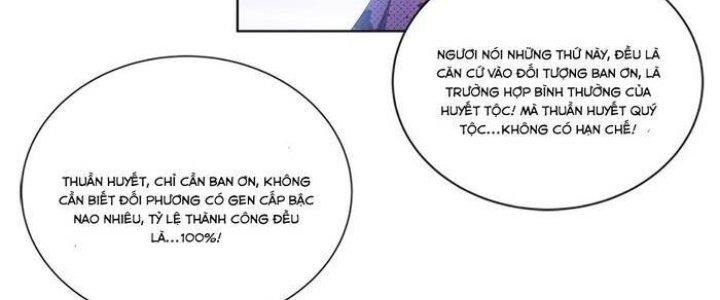 trở thành vương giả sau khi bị cắn chapter 4 95