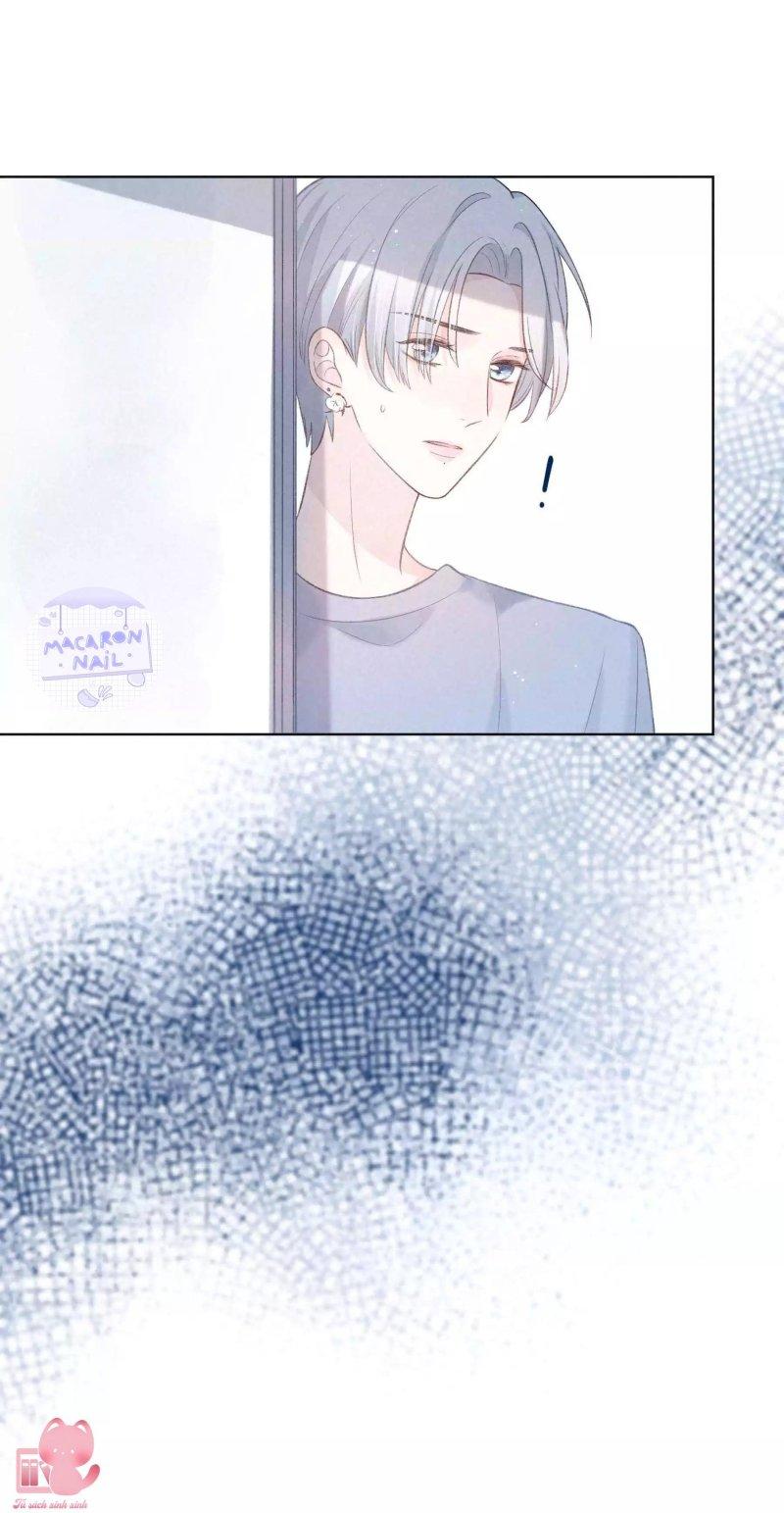 thanh xuân có bạn 2 chapter 7 30