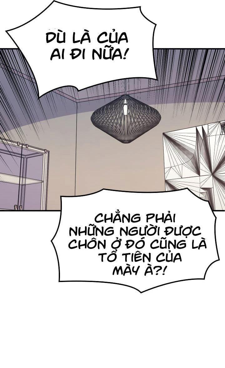 tôi trở lại thăng cấp một mình chapter 51 27
