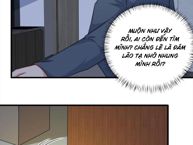 Slime ta treo cự long lên đánh là hợp lý nhỉ? Chapter 153 52