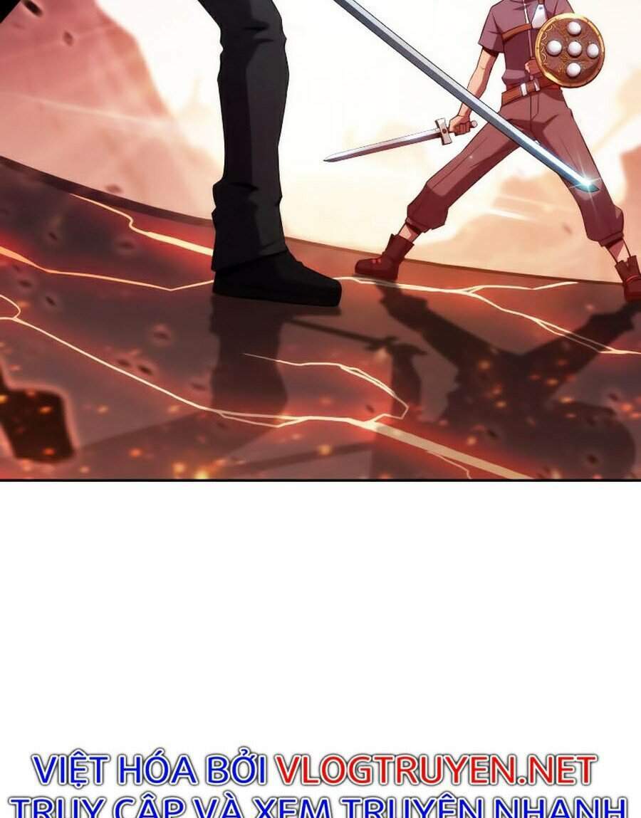 kẻ thách đấu chapter 13 2