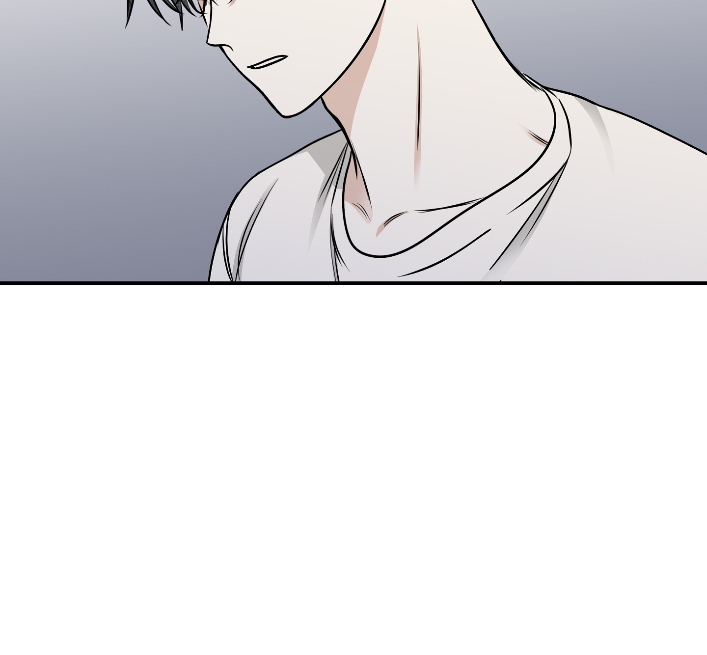 đêm bên bờ biển chapter 77.2 47