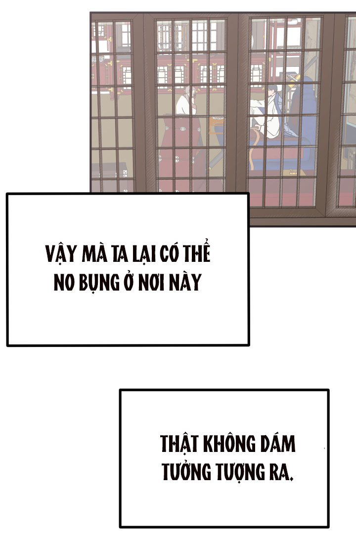 độc chủ chapter 6 31