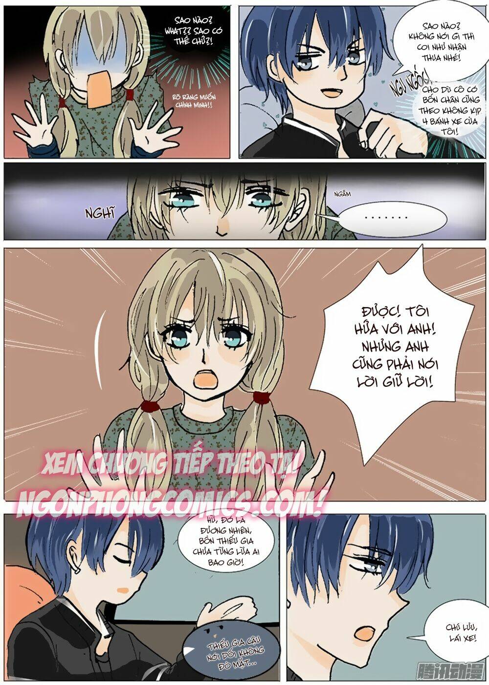 nếu vẫn có thể yêu anh chapter 4 11